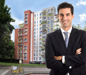targhe per amministratori di condominio targhe per amministratori di condominio