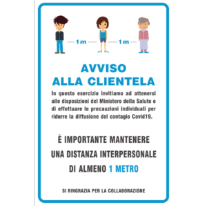 cartelli-distanza-di-sicurezza-covid